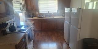 26363 Ridgmoor Rd 26363 Ridgmoor Rd Gallery 26