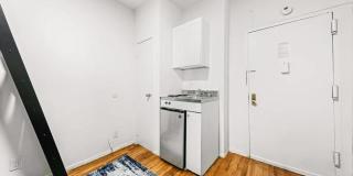 248 West 64th Street Gallery 3