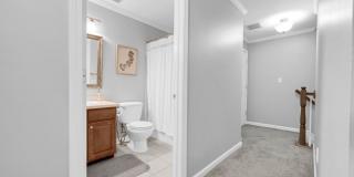 106 Rock Creek Dr Gallery 26