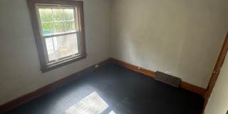 SECTION 8 & EDEN Accepted!!! Cleveland Charm Reimagined — Fully Renovated Home! Gallery 5