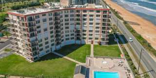 3600 South Oceanshore Blvd Unit #222 Gallery 1