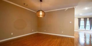 20 Bouresse Drive Gallery 6
