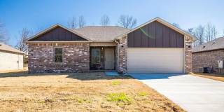 3/2, 1352 sqft, 2023 Home for Lease at 59 Birchwood Dr., Ward ($1645) 3/2, 1352 sqft, 2023 Home for Lease at 59 Birchwood Dr., Ward ($1645) Gallery 1
