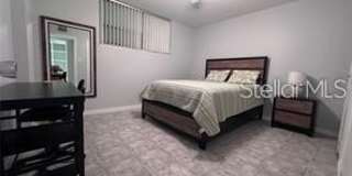 300 WOODETTE DRIVE Gallery 9