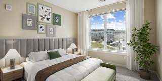 Parc Westborough Gallery 4