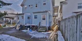 2211 Brown Avenue Gallery 35