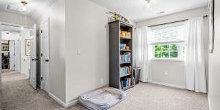 221 Yearling Loop Gallery 36