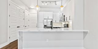 Kade Apartments Gallery 3
