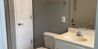 1821 Cedar Cove Way - 1 Gallery 13