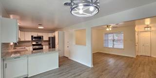 HUGE RENT REDUCTION AND $99 MOVE IN SPECIAL! Gallery 8