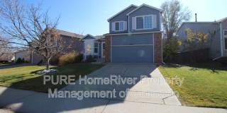 9394 Cove Creek Dr 9394 Cove Creek Dr Gallery 1