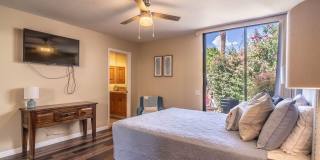 75114 Concho Drive Gallery 29