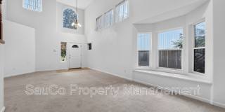 1861 SE 47th Ave Gallery 4