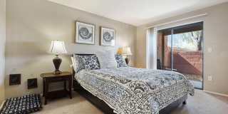 San Simeon Condominiums Gallery 37
