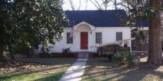 2406 E 3rd Street Gallery 1