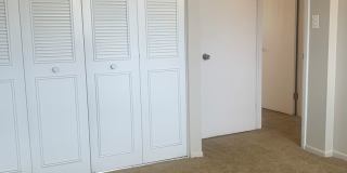 3 BEDROOM, 2 BATHROOM SINGLE FAMILY HOME WITH 2 CAR ATTACHED GARAGE Gallery 6