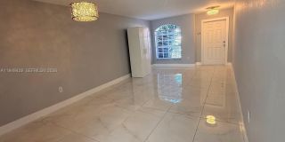 11612 NW 51st Ter Gallery 4