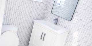 4441 Southwest 18th Street Gallery 8