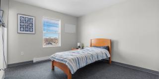 Pine Rock Student Living Gallery 76