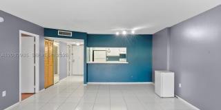 4172 Inverrary Dr Gallery 7
