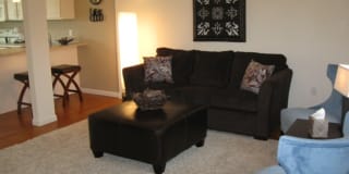 5205 Loft Drive - 1 Gallery 1