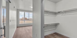 Old Town Lofts Gallery 12