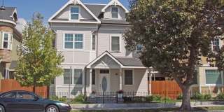 3 year new home with Granite, Stainless Applicances, Refrigerator, Microwave, Washer & Dryer, Hardwood and Carpeting Gallery 3