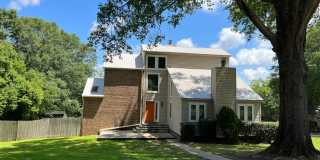 Coming Soon - 107 E. Kingswood -1/2 Off the first month rent Gallery 1