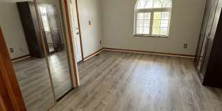 32 LEWIS AVE Gallery 6