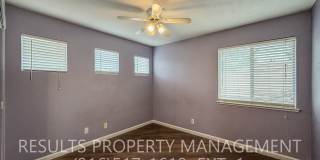Beautiful Granite Bay 5 Bedroom Pool Home Gallery 31