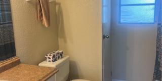 947 Strongbox Drive Gallery 10