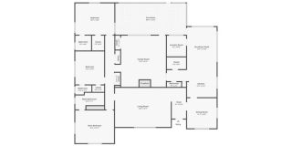 118 Tanglewylde Drive Gallery 2