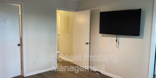 4028 Crockers Lake Blvd Gallery 11