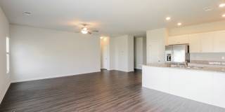 311 Augustine Drive Gallery 3