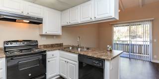 Birchwood Village Apartment Homes Gallery 21