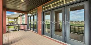 2979 N Desert Forest Ln Gallery 26