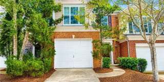 3645 Postwaite Circle 3645 Postwaite Circle Gallery 1