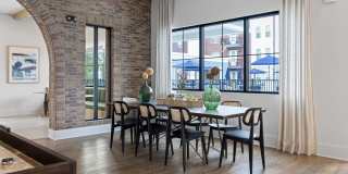 Borough 33 Apartments Gallery 11