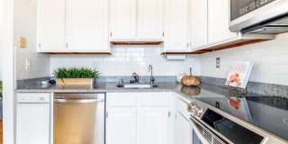 5179 Diamond Heights Blvd Apt 211 Gallery 4