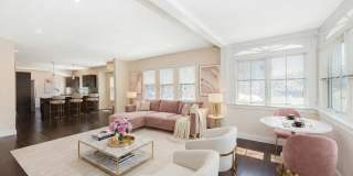 124 Jerome St. Gallery 8