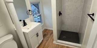 284 Hudson St. 284 Hudson St. Gallery 10