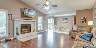 303 Canaberry Circle Gallery 1