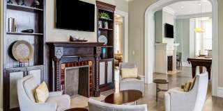 Terraces on the Hudson Gallery 47