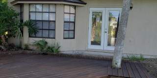 2575 Palm Lake Drive Gallery 9