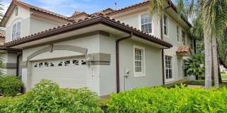 8406 MIRAMAR Way Gallery 1