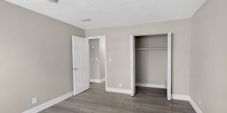 Willow Brooke Apartments Gallery 9