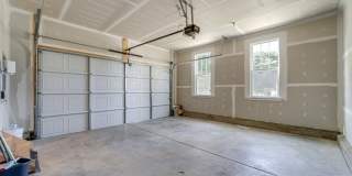 7 Limox Ln Gallery 13