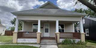 COMING SOON: ! JOPLIN: BEAUTIFUL, SPACIOUS 4 BEDROOM/ 3 BATHROOMS HOUSE WITH SHED AND CLOSE TO HOSPITALS IN JOPLIN MO!! Gallery 1