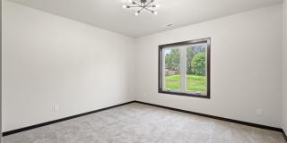 1113 S Foss Ave Gallery 26