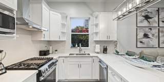 2217 Estribo Dr Gallery 38